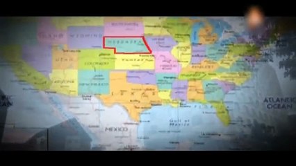 Шок! Предсказание апокалипсиса. Последний Папа Римский. Блаватская Документальный фильм