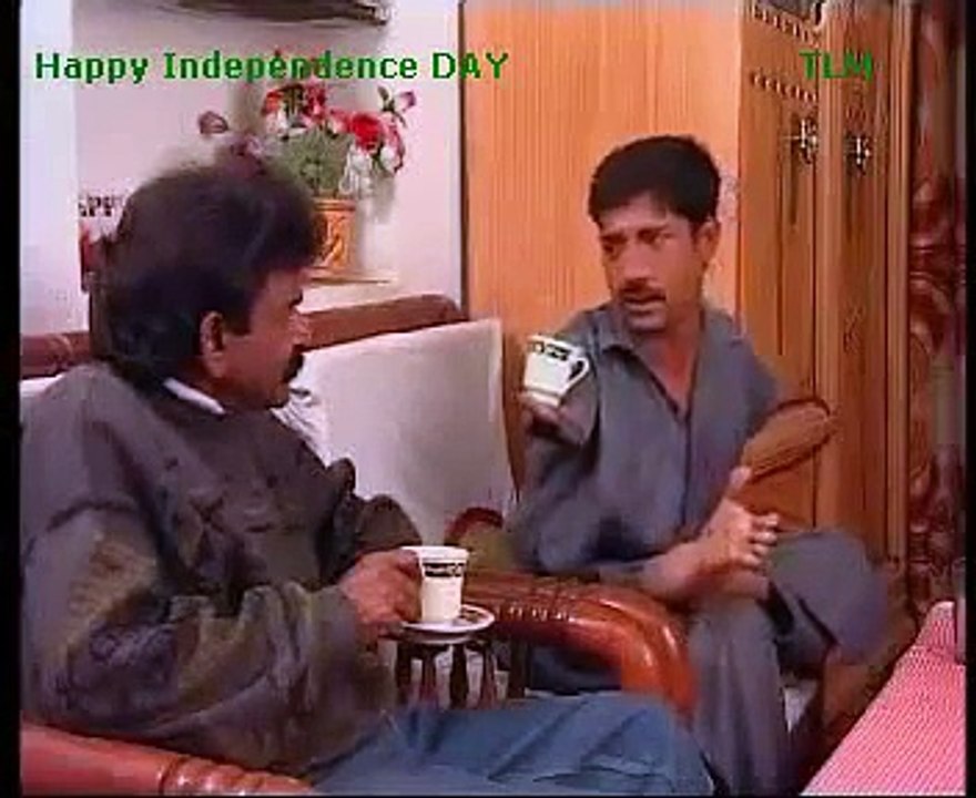 AAmazing talent of Pakistan