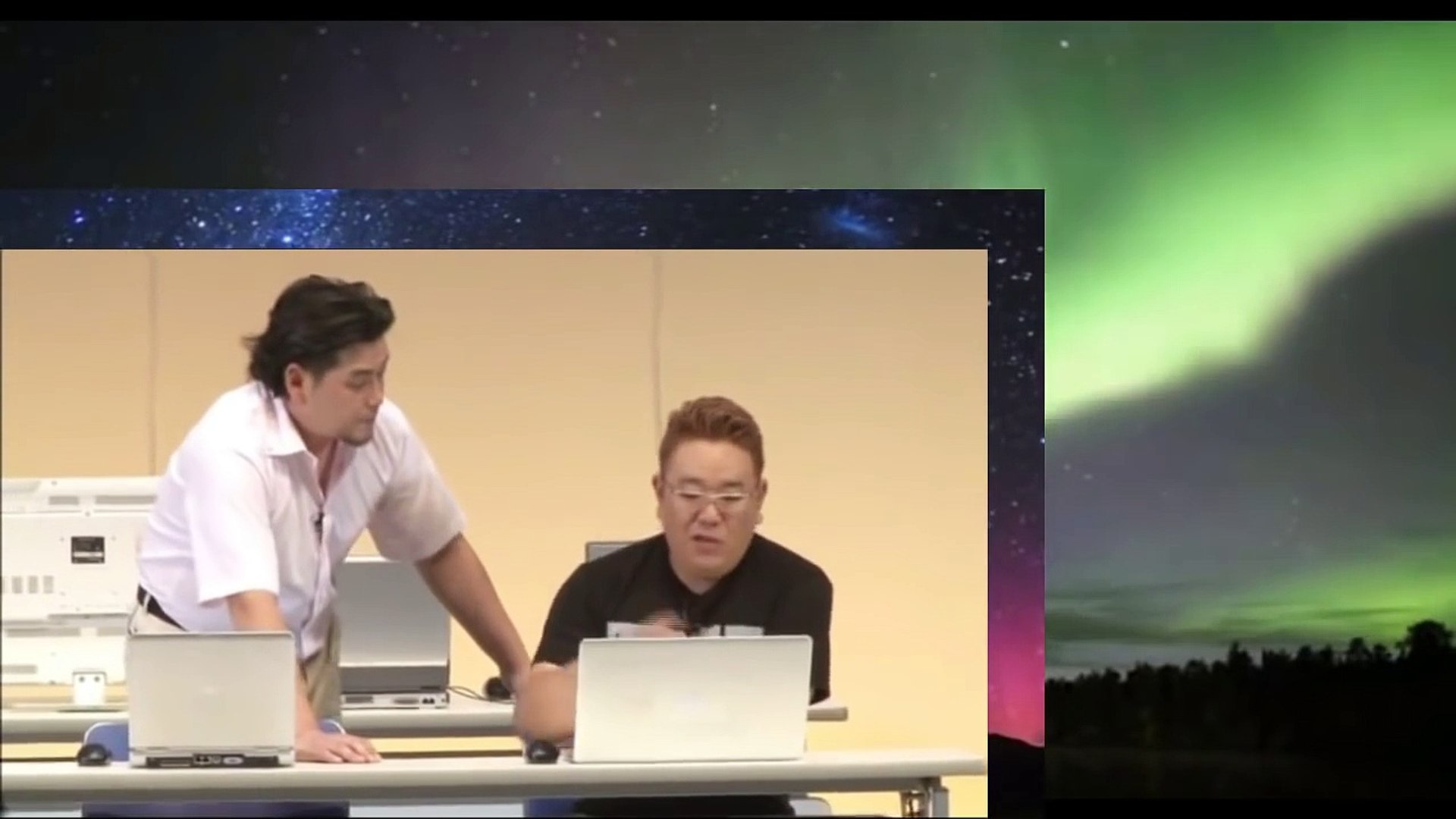 Hd サンドウィッチマン パソコン教室 コント15ライブツアー Full Dailymotion Video