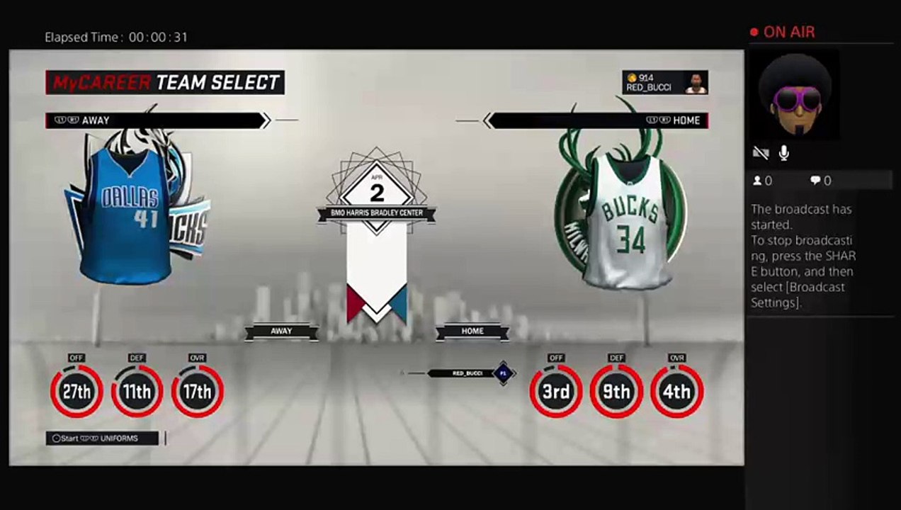 RED_BUCCI's high on 2k (2)