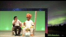 [HD] サンドウィッチマン「小麦が香る男」コント2015ライブツアー [FULL]