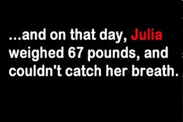 Dream & Commit: Path to Wealth & Health ✨