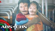 SOCO: A man with bolo hostages children in a bus