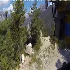 ایسی ڈرائیونگ صرف اور صرف پاکستانی کر سکتے ہیں