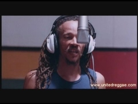 Kiddus I - Graduation in Zion