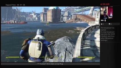 GhettoGamer2-5-3 All Fades. No Weapons. (10)