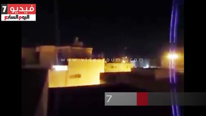 سكان القدس يتحدون قرار منع الاذان