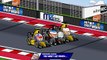 MiniDrivers - 8x18 - 2016 United States GP