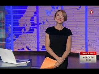 не будет повтора