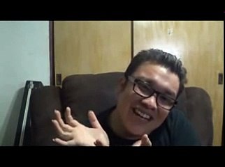 Vicios del facebook Monólogo (Franco Escamilla)