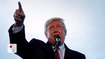 Planned Parenthood, Trevor Project Donations Surge After Trump's Election