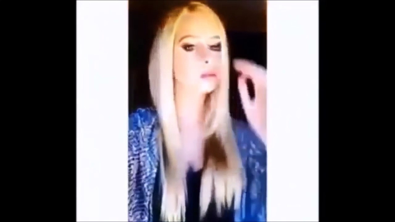 Çirkinden Güzele Dönme Akımı yeni