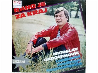Miroslav radovanovic-Rano je za kraj_x264
