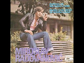 Miroslav Radovanovic-Mladja si od mene za godinu dana_x264