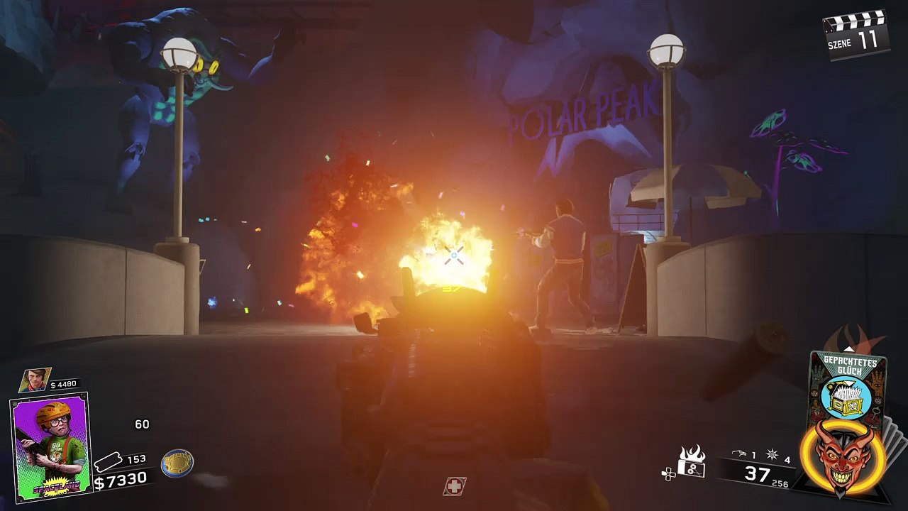 Call of Duty®: Infinite Warfare_20161119075950