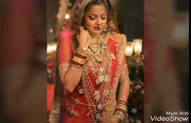 Yalancı Bahar - La La La-alem_dar dailymotion video