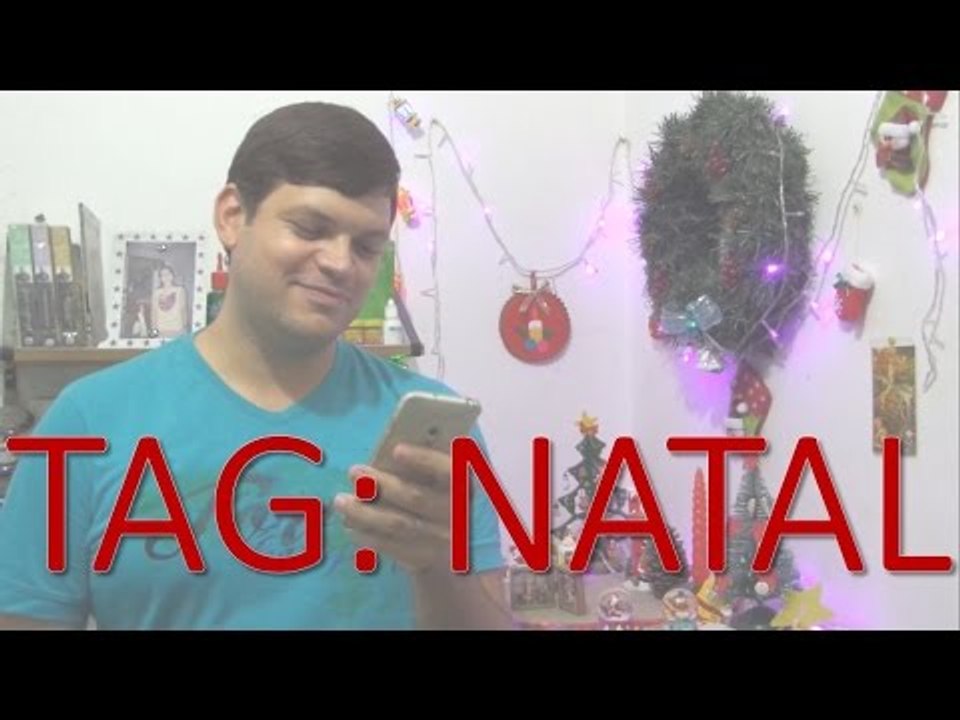 TAG: Natal  -  #0028