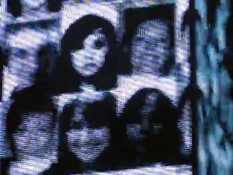 Muse - Nishe, Phoenix US Airways Center, 04/09/2010