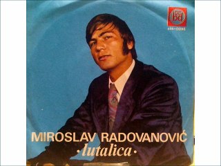 Miroslav Radovanovic-Lutalica_x264