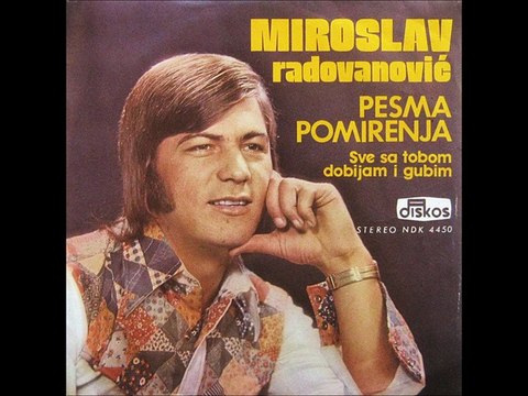 Miroslav Radovanovic-Pesma Pomirenja_x264