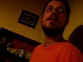 Compagnie créole à lentiol 15