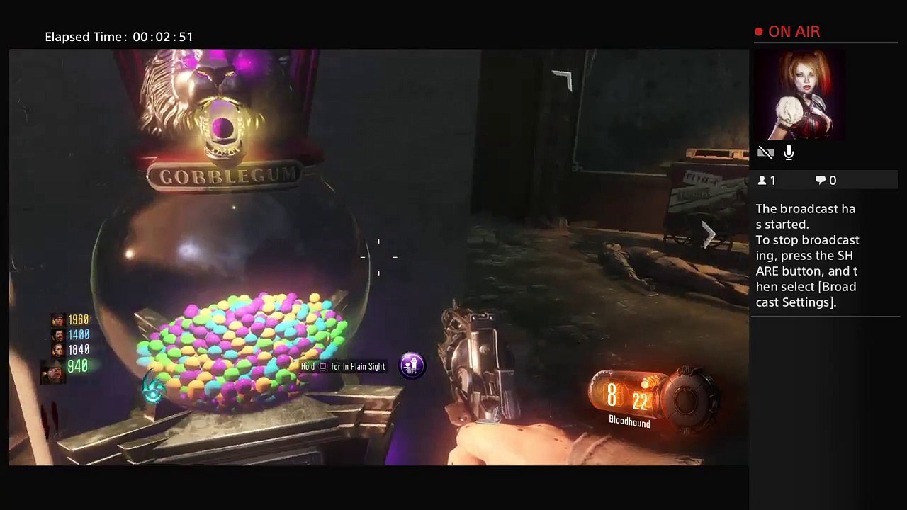 Black ops 3 (4)