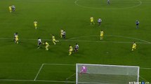Sami Khedira Goal HD - Juventust1-0tPescara 19.11.2016