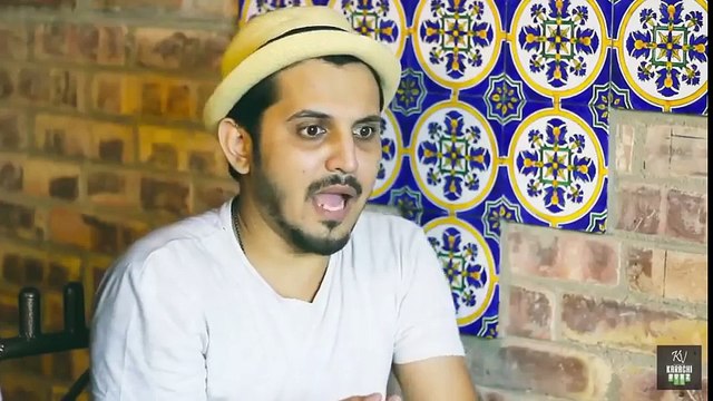 !! Pakistani Vs Donald Trump !! I+I shahveer jafry !! Umair khaliq & waqar Malik funny Vines - YouTube