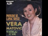 Vera Matovic-Prekide se Lanac srece_x264