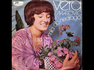 Vera Matovic-Od Nemila do Nedraga_x264