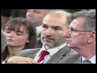 Rama: Pas regjistrimit vjen votimi i emigrantëve - Top Channel Albania - News - Lajme