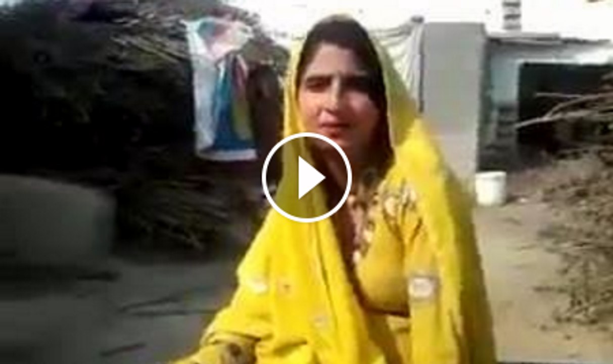 Please listen who know srieki