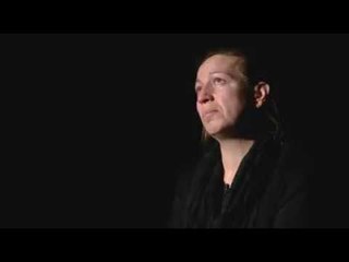 Dhimbja e një aksidenti/ “Kam menduar se nuk kishte Zot, lutjen nuk ma dëgjoi”