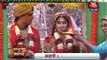 KAIRA WEDDDING Yeh Rishta Kya Kehlata Hai 19th November 2016 News