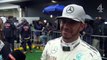 C4F1: Lewis Hamilton, Nico Rosberg & Max Verstappen Post-Race Interview (2016 Brazilian Grand Prix)