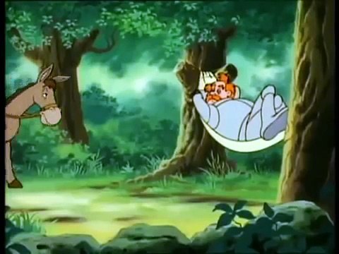 Мишки Гамми все серии подряд на русском 1 сезон 1 12 серииЧАСТЬ1