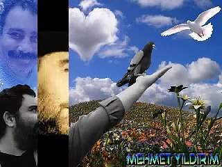 Ahmet Kaya - Yakarım Geceleri