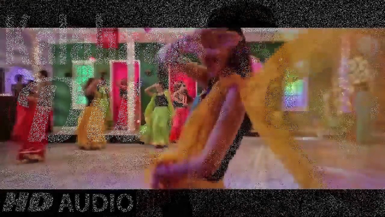 Kalabaaz Dil Lahore Se Aagy