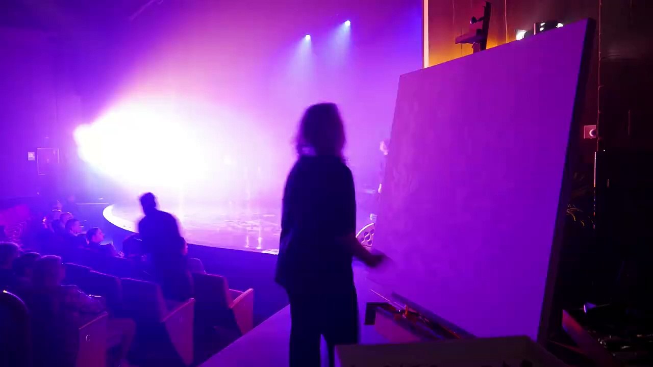 Bernadette TRIKI  BERNADETTE TRIKI PEINTURE