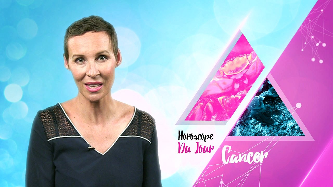 Votre horoscope du 20 novembre 2016 par Ema Fontayne