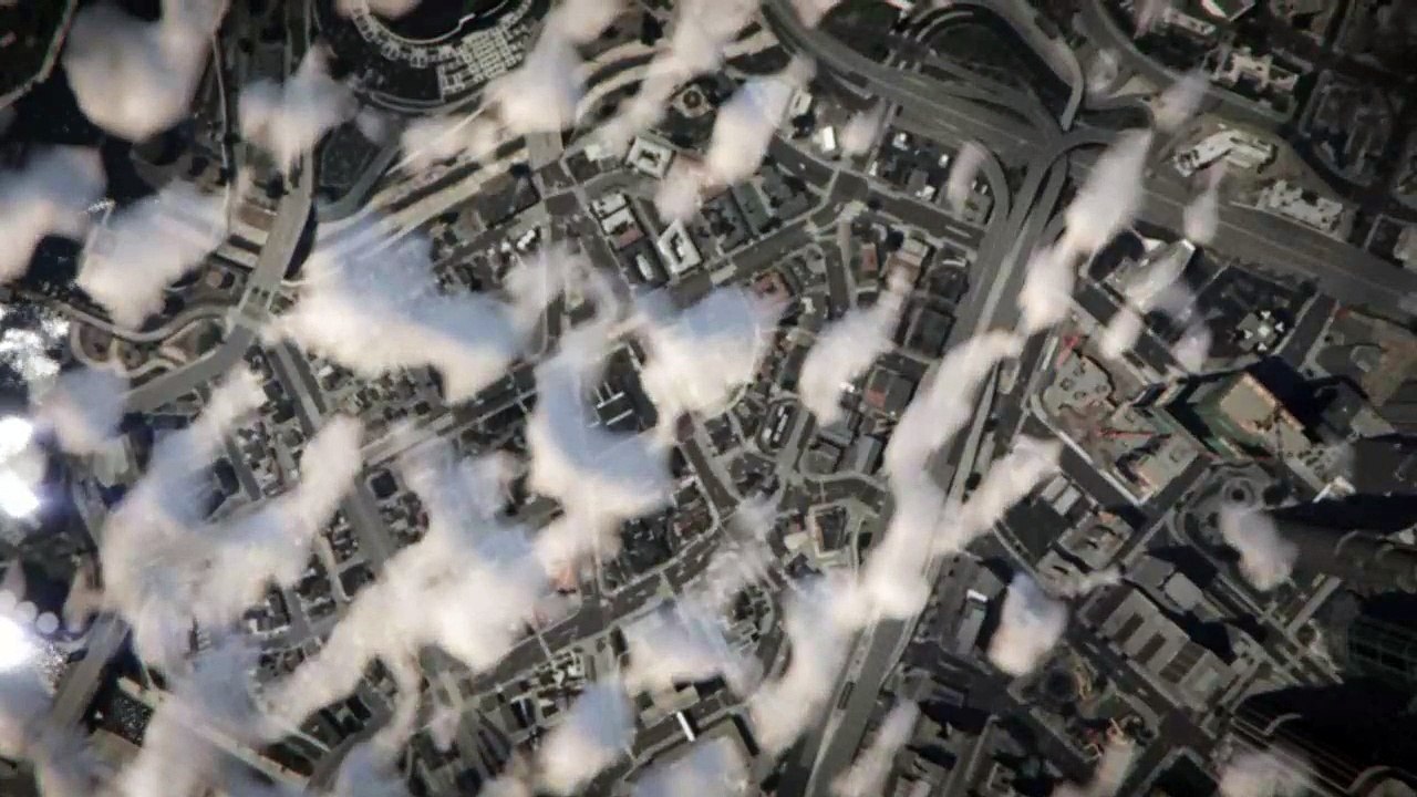 Gta 5 (5)