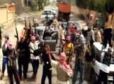 وثائقي الميادين | حرب داعش والعراق - كسر الارهاب | 2016-11-19