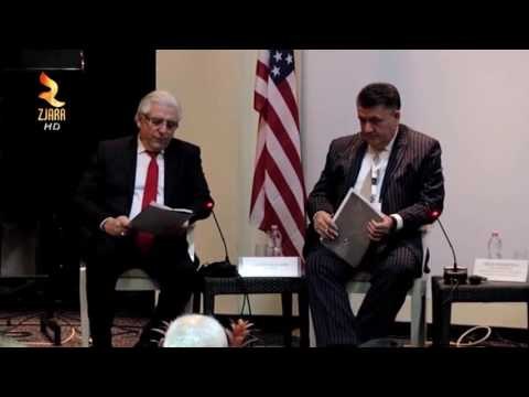 360° Gradë -VOTIMI PËR EMIGRANTËT,VELIAJ GATI QË NESËR, I KEMI PROPOZIMET