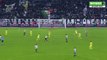 Hernanes Goal HD - Juventus	3-0	Pescara 19.11.2016