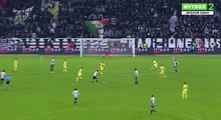 Hernanes Goal HD - Juventust3-0tPescara 19.11.2016