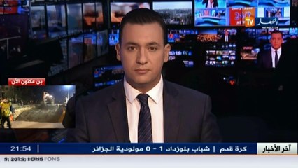 فلسطين المحتلة: لن تسكت المآذن..الفلسطنيون يردون على قرار الإحتلال منع المآذن