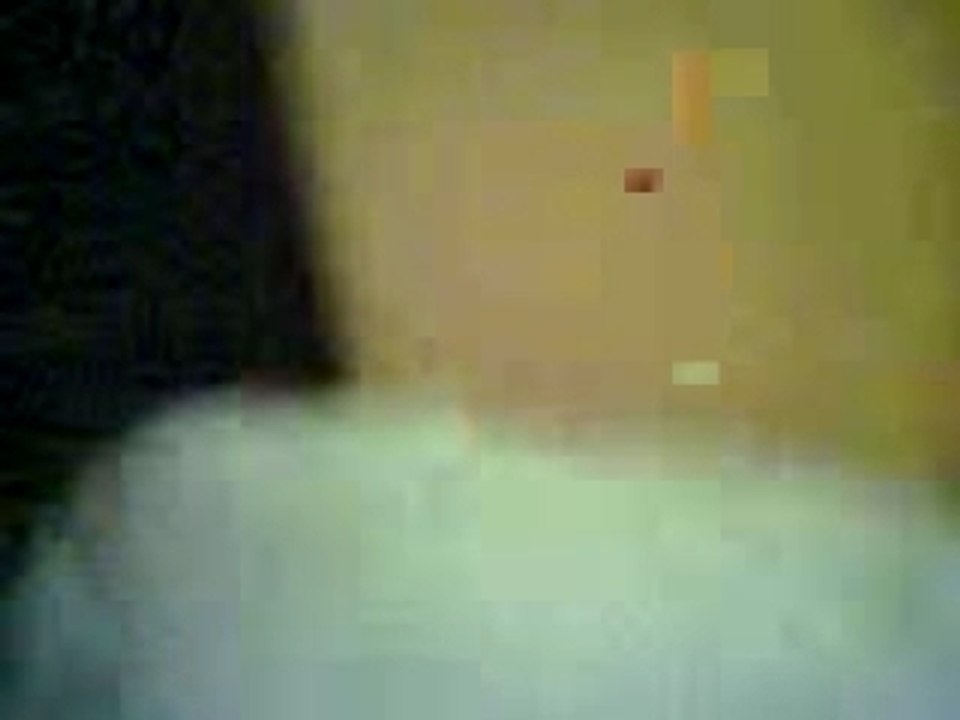 Cuit kris fuck you