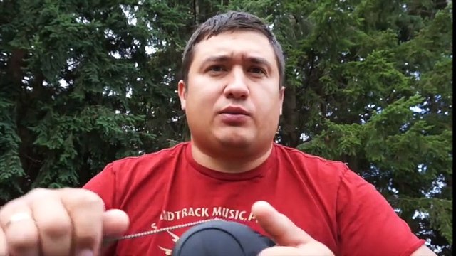 16.Работа для нелегалов в США