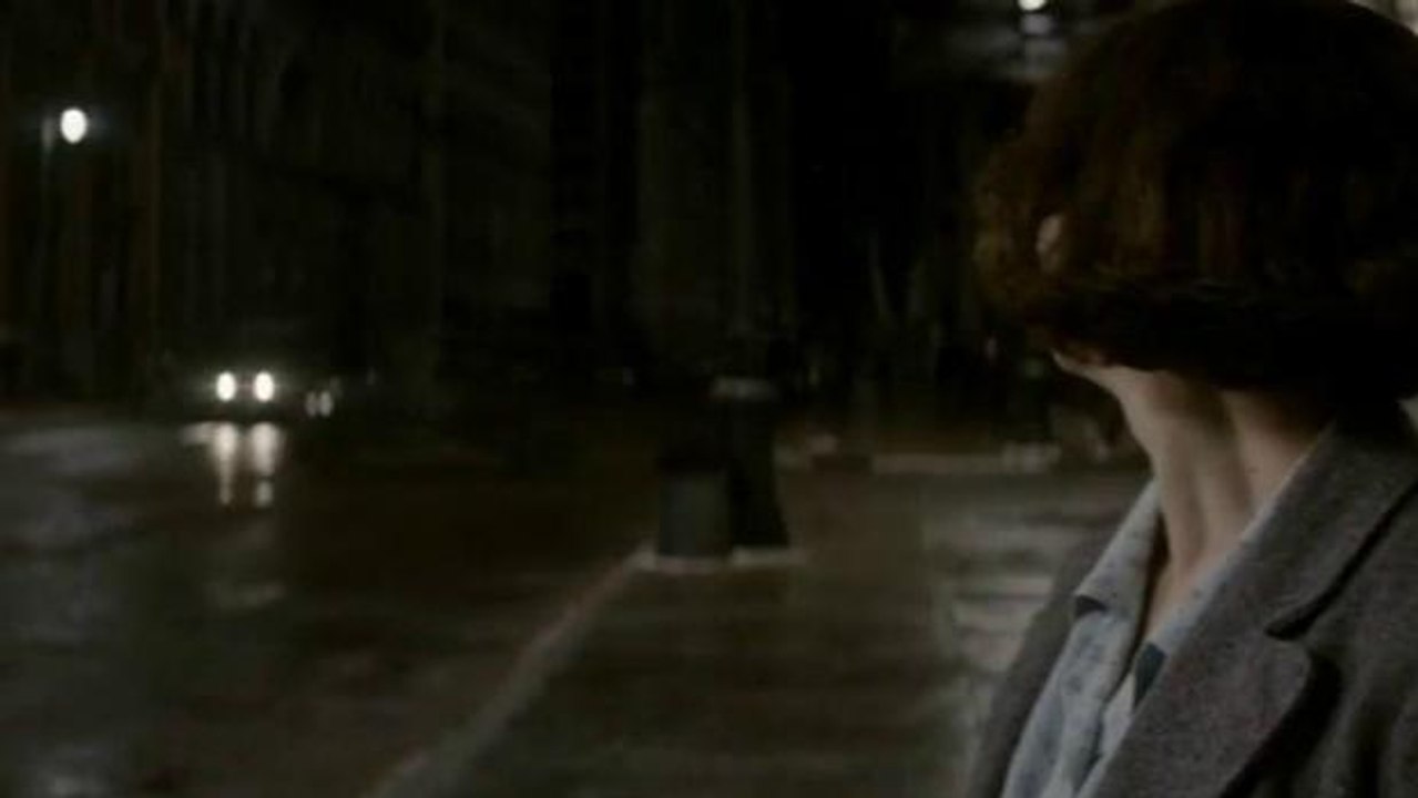 Universo de Harry Potter volta aos cinemas em superprodução