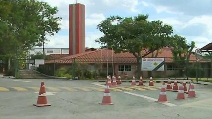 Vírus atinge alunos de escola onde estuda filho de Michel Temer